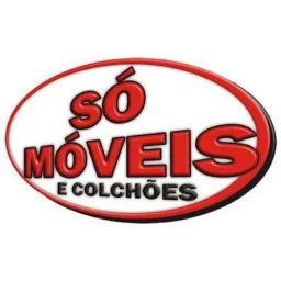 MÓVEIS DIRETO DA FÁBRICA PRA VC!!!!