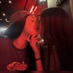 ツahConexãoツ 🏳️‍🌈