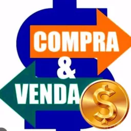 Compra & Venda Cordeirópolis 💸💳💰