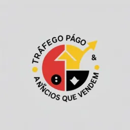 Tráfego pago