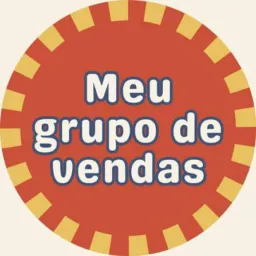 Teresina aproveitando as compras
