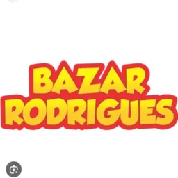 Bazar 1$, 2$,3$.....👗👕👖🩱👙🩲🩳