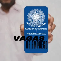 Serviços e Emprego