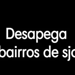 ✳️Desapegos Zona  leste e região sjc