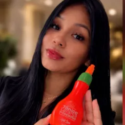 🧡Grupo vip Goold (Lerini) 💇🏽♀️🧡