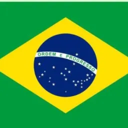 ELEIÇÕES 2026.