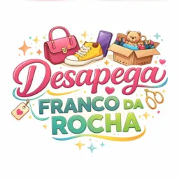 Desapega Franco da Rocha