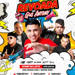 Geral  do bom e novo