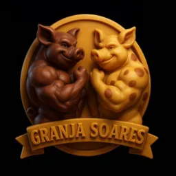 Granja Soares