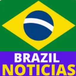 BRASIL 🇧🇷 NOTÍCIAS 📰