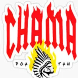 🔥CHAMA 🔥