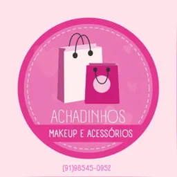 Achadinhos 10 a 15$