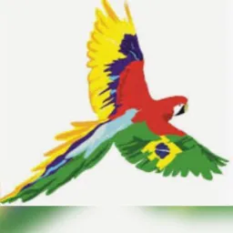 BRASIL 🇧🇷& 🇨🇴COLÔMBIA VENDA