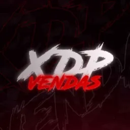 Xdp Vendas