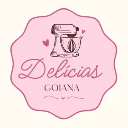 Delícias goiana