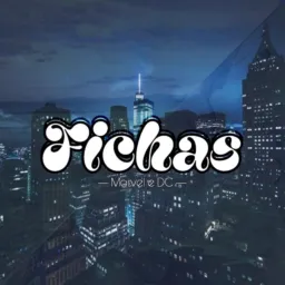 Fichas