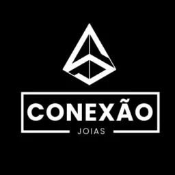 VAREJO, CONEXÃO JOIAS | UANDERSON 💎