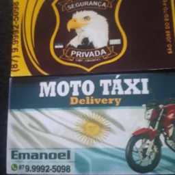 Emanoel Novos usados sje