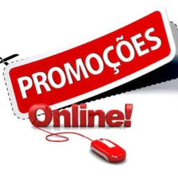 Promoções Imperdiveis 2