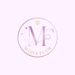 Maria flor🌷Promoções e novidades