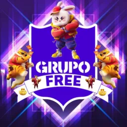 Divulgação free🐯