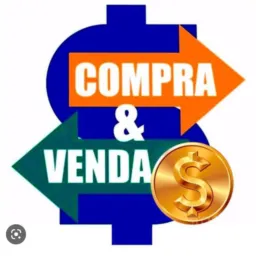 Compra e venda Cotriguaçu e região 🛠️💰