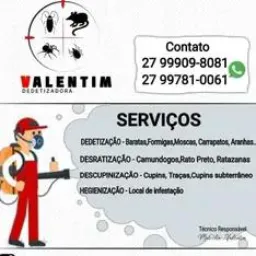 DIVULGUE SEU TRABALHO E ENCONTRE OQUE PRECISA LINHARES E REGIÃO MANUTENCÃO  EM GERAL 🏠 💡🔌📱🧰🔨🪚🪜