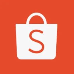 Melhores Achadinhos da Shopee Jey