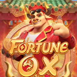 🎮🎰 INDICAÇÕES DE💸 PLATAFORMAS 2025 slot 🎮🎰