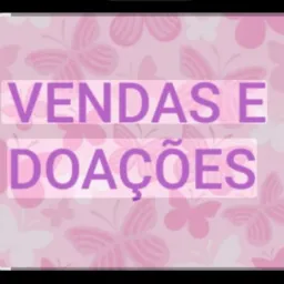 OLX COMPRAS & VENDAS & DOAÇÕES, PALESTINA.
