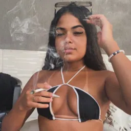 Hora Do Radar