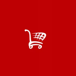 PROMOÇÃO MERCANTIL BOM PREÇO