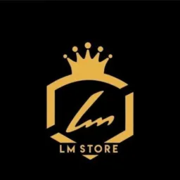 LM VENDAS💸🛍️