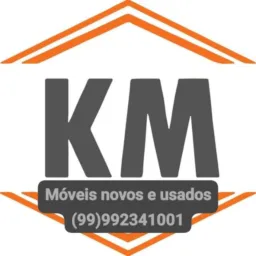 Kmmoveis compra e venda itinga e dom Eliseu 3