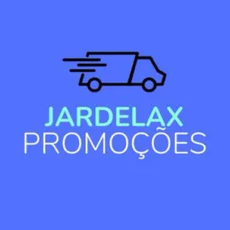 JARDELAX PROMOÇÕES 📢