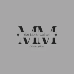 M.M CONFECÇÕES JUÍNA