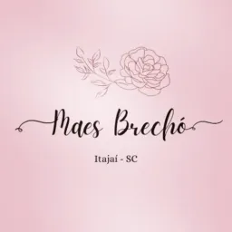 *Maes Brechó*