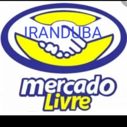 🤝Mercado Livre IRANDUBA