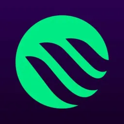 WIZE UP - CURSO DE INGLÊS ONLINE