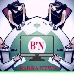 BARRA NEW'S 👩🏻‍💻👨🏻‍💻 BAHIA