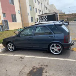 Veículo embira DF🚗🛻🏍️🚜🚲🚘🚡🛳️🛬🚀