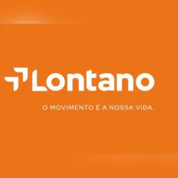 FRETES LONTANO NMUTUM TRIVELATO