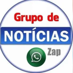 NOTÍCIAS MANHUAÇU E DO MUNDO !🌎