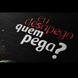 SINOP-MT💰🔄Vendas,trocas e doações Camping clube e região 💰