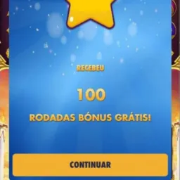 VIVENDO DE MÉTODOS FREE