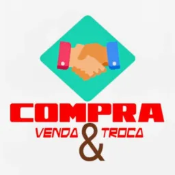 👉🏻Compra,Venda e Troca, Araguari 👈🏻
