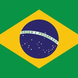 Brasil Conectado link's & Notícias