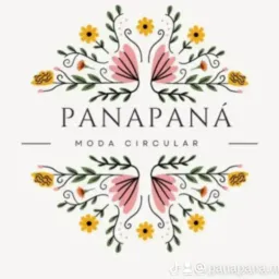 Grupo de vendas Panapana
