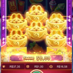 DIVULGAÇÃO ON 🎰🍀
