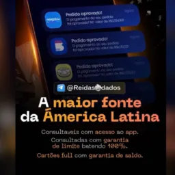 REI STORE 🎲 CONSULTÁVEL💥✅